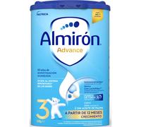 Almirón Advance 3 Lait de croissance 800gr
