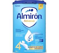 Almirón Advance 4 Lait de croissance 800gr