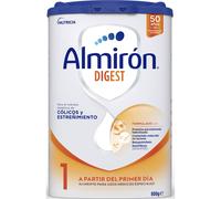 Almirón Advance Digest 1 800g