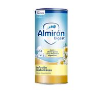 Almirón Infusión Digest 200g
