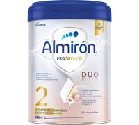 Almirón Profutura Duobiotik 2 Leche de Continuación desde los 6m 800g