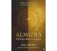 Almizra: Il Prezzo della Conquista