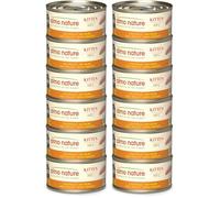 Almo Nature Legend Mega Pack (Lot de 2)