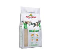Litière Almo Nature Catlitter