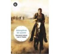 Almogávar Sin Querer - Varios autores Varios Autores (Auteur)