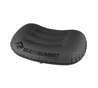 Sea To Summit Aeros Ultralight L Pillow Gris 44 x 32 x 14 cm