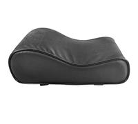 Almohada De Yoga La Cabeza - Ejercicios De Pilates | Soporte Cervical Para Deportes Mujer Gimnasio En Casa Y Équipement de fitness Confort Extérieur Accessoire Pilates Reformer Accessoire Flexible