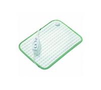 Beurer Basic 1 Coussin électrique 33x40cm