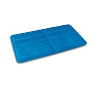 Almohadilla Daga Refrescante Fresh Plus 45x90