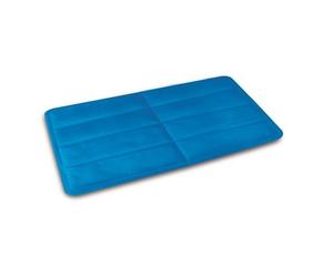 Almohadilla Daga Refrescante Fresh Plus 45x90