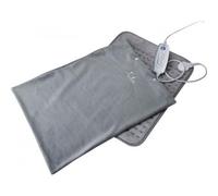 Almohadilla Electrica Jata 100w 50cmx40cm 6 Nivele