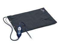 Almohadilla Solac Ct8635 Oslo 39x27 100w
