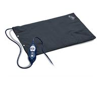 Almohadilla Solac Ct8635 Oslo 39x27 100w