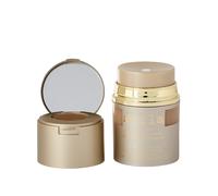 Stila Cosmetics Stay All Day fond de teint et correcteur teinte Almond 11 30 ml