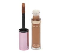 Almond 4ml