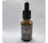 Almond Blast Natural Essence - 250ml