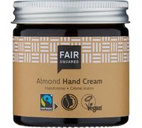 Almond - Crème pour les mains 50ml