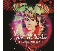 Almond, Marc - Dancing Marquis