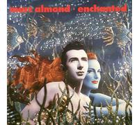 Almond, Marc - Enchanted