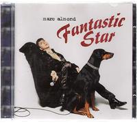 Almond,Marc - Fantastic Star