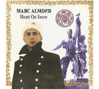 Almond, Marc - Heart of Snow