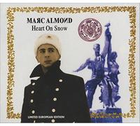 Almond, Marc - Heart On Snow