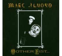 Almond,Marc - Mother Fist and Her Five Daugh [Import]