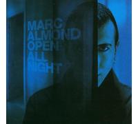 Almond,Marc - Open All Night