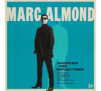 Marc Almond - Shadows & Reflections