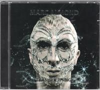 Almond Marc - Stranger Things