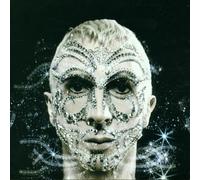 Marc Almond - Stranger Things