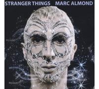 Almond, Marc - Stranger Things