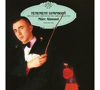 Almond, Marc - Tenement Symphony [Import]