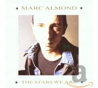 Almond, Marc - The Stars We Are