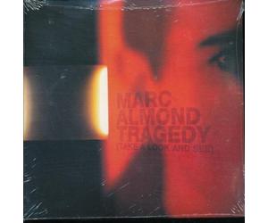 Almond, Marc - Tragedy/Beautiful Losers/Black Kiss