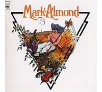 Almond Mark - Mark Almond 73 [Import]