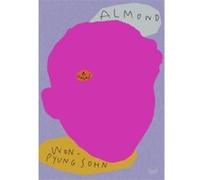 Almond Sohn Won-Pyung (Auteur), Sandy Joosun Lee (Traduction)