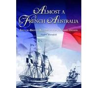 Almost a French Australia