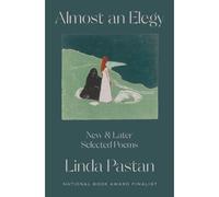 Almost An Elegy