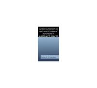 Almost Automorphic And Almost Periodic Functions In Abstract Spaces