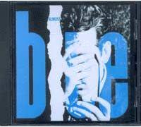 Costello Elvis - Almost Blue