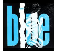 Almost Blue [Digipak. by Elvis Costello & the Attractions/Elvis Costello NEUF