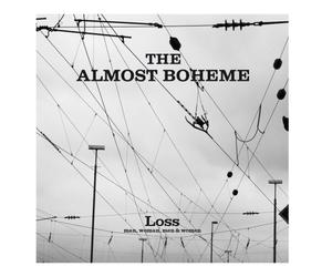Almost Boheme,the - Loss