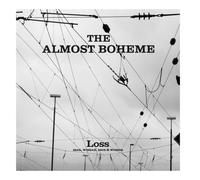 Almost Boheme,the - Loss (Digipak) [Import]