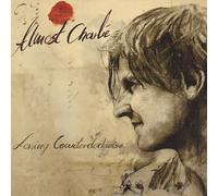 Almost Charlie - Loving Counterclockwise [Cd]