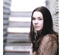 Almost Completely Happy