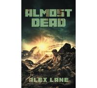 Almost Dead