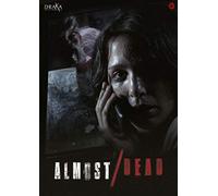 Almost Dead [Region Free]