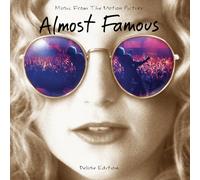 Almost Famous