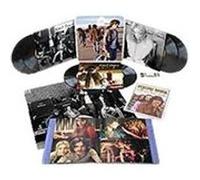 Almost Famous Edition Anniversaire Deluxe Coffret